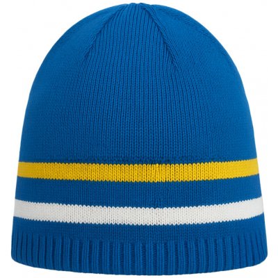 Brugi 4ZEL Blue – Hledejceny.cz