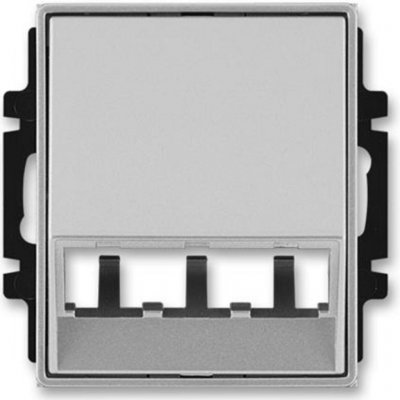 ABB 5014E-A00400 08 – Hledejceny.cz