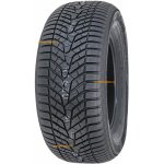 Yokohama BluEarth Winter V905 265/60 R18 110H | Zboží Auto
