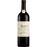 Niepoort Redoma Tinto 2022 Červené 12,5% 0,75 l (holá láhev) – Hledejceny.cz