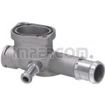 IMP priruba chlad.systemu Octavia 96-10 | Zboží Auto