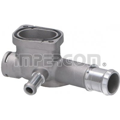 IMP priruba chlad.systemu Octavia 96-10 | Zboží Auto