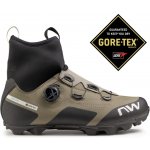 Northwave Celsius XC Arctic GTX MTB – Zboží Dáma