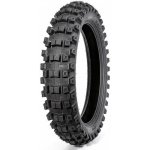 Pirelli Scorpion MX32 Mid Hard 100/90 R19 57M | Zboží Auto
