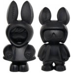 Mr&Mrs Fragrance Andy & Frida Spicy Vibes – Sleviste.cz