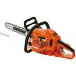 ECHO CS-310ES 35 11450201 – Zbozi.Blesk.cz