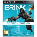 Brink (Special Edition)