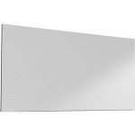 Elite Screens AR120WH2 – Zboží Živě