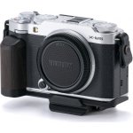 Tilta Vintage Camera Cage for Fujifilm X-M5 Base Kit Black – Hledejceny.cz