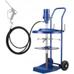 Pressol 18 766 950 – Zboží Dáma