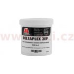 Millers Oils Deltaplex 2 EP 500 g – Hledejceny.cz