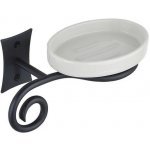 Sapho Rebecca bílá CC002 – Sleviste.cz