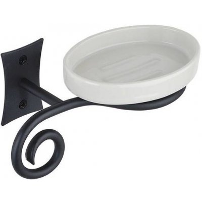 Sapho Rebecca bílá CC002 – Sleviste.cz