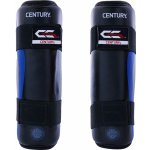 Century C-Gear Chrániče holení Determination WAKO - černo/modrý – Zboží Dáma