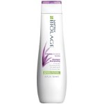 Matrix Biolage Hydrasource Shampoo 250 ml – Hledejceny.cz