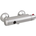Sanela SLS 03SB 22031 – Hledejceny.cz