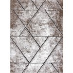 Hakano Vers WALL hnědý – Zbozi.Blesk.cz