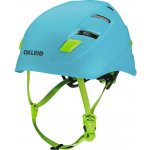 Edelrid Zodiac – Zboží Mobilmania