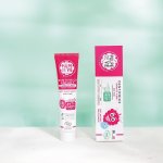 Caltha dětská ovocná 75 ml – Hledejceny.cz
