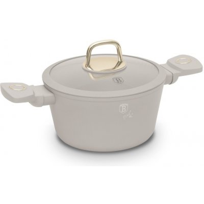 BERLINGERHAUS BH-8070 – Zboží Dáma