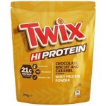 Mars Twix HiProtein Powder 875 g – Hledejceny.cz