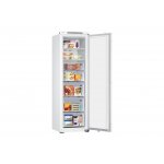 Samsung BRZ22600EWW – Hledejceny.cz