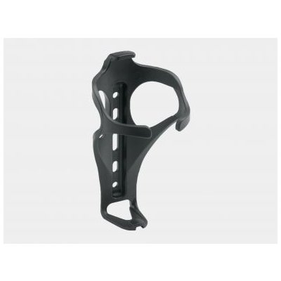 Bontrager ORP Bat Cage – Zboží Dáma