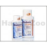 Bioveta Biodexin šampon 250 ml – Zbozi.Blesk.cz