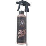 RRCustoms Bad Boys Interior Detailer 500 ml – Sleviste.cz