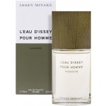Issey Miyake L'Eau D'Issey Eau&Cédre toaletní voda pánská 100 ml – Hledejceny.cz