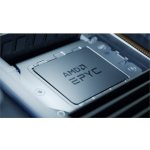 AMD EPYC 9124 100-000000802 – Sleviste.cz