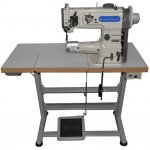 Garudan GC-4319-443 MH – Hledejceny.cz