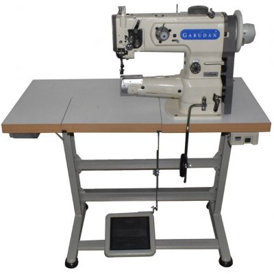 Garudan GC-4319-443 MH – Hledejceny.cz