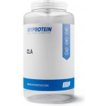 MyProtein CLA 180 kapslí – Hledejceny.cz