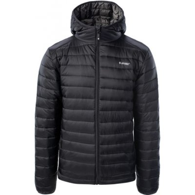 Hi-Tec Jacket Carson M 92800326451 – Zboží Mobilmania