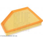 Vzduchový filtr BLUE PRINT ADBP220040 – Hledejceny.cz
