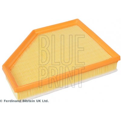 Vzduchový filtr BLUE PRINT ADBP220040 – Hledejceny.cz