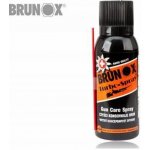 Brunox Turbo 100 ml – Zbozi.Blesk.cz