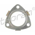 TOPRAN 108 181 – Hledejceny.cz