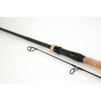 Fox Horizon X3 Full Cork Handle 10 ft 3,5 lb 2 díly – Hledejceny.cz