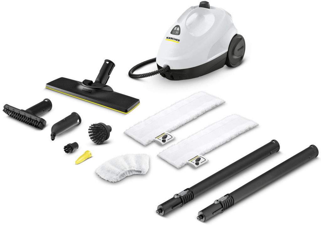 Kärcher SC 2 EasyFix PREMIUM 1.512-090.0