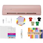 Silhouette CAMEO5 Alpha – Sleviste.cz