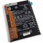 Xiaomi BP42 – Zboží Živě