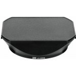 JJC pro SIGMA 56 mm F1,4 DC DN – Zbozi.Blesk.cz