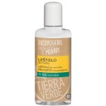 Tierra Verde leštidlo do myčky 110 ml – Hledejceny.cz