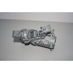 TOPRAN Zámek řízení 1K0905851B - topran – Sleviste.cz