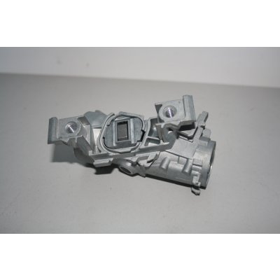 TOPRAN Zámek řízení 1K0905851B - topran – Sleviste.cz