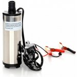Ponorné mini čerpadlo na olej a naftu 12V, Kraft&Dele KD1170 | Zboží Auto