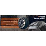 Hankook Ventus Prime4 K135 205/60 R16 92V – Sleviste.cz