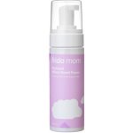 Frida Mom Zklidňující pěna s výtažky z vilínu 147 ml – Zboží Dáma